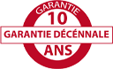 Devis réparation toiture Gardanne (13)