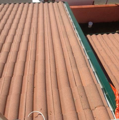 Réparation toiture Gardanne (13)
